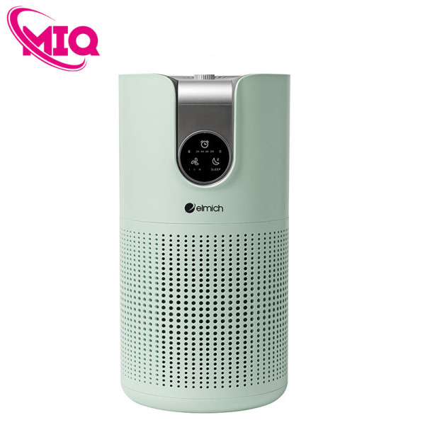 Máy lọc không khí Elmich APE9323