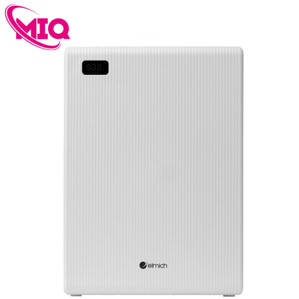 Máy lọc không khí Elmich APE-9324