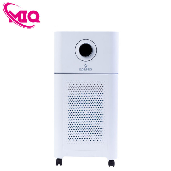 Máy lọc không khí bù ẩm Kosmen KM-A65