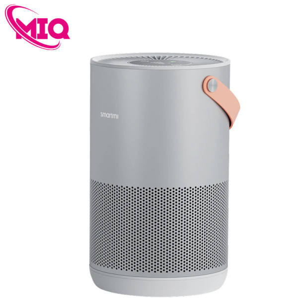 Máy lọc không khí Smartmi Air Purifier P1
