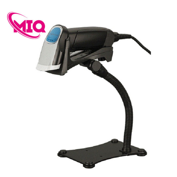 Máy quét mã vạch 2D Opticon OPI-3601
