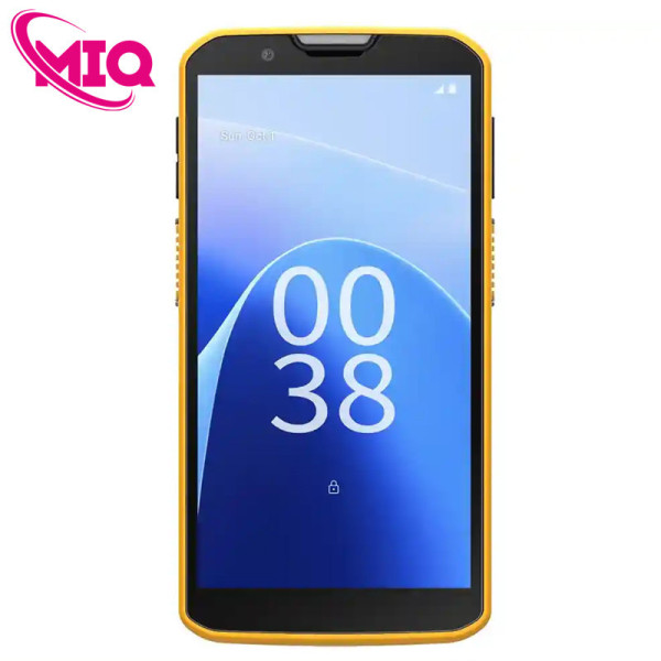 Máy kiểm kho Cipherlab RS38