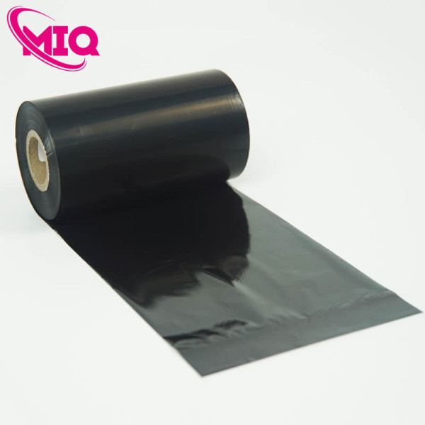 Ruy băng mực in mã vạch Wax 110x300m (out)