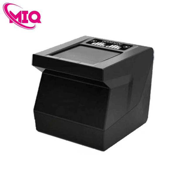 Thiết bị đăng ký lấy dấu vân tay 10 ngón Dermalog ZF10