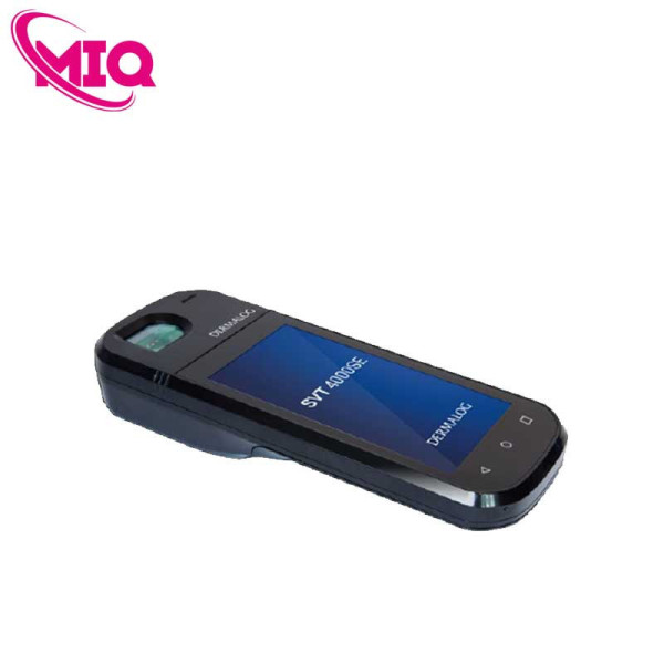 Thiết bị xác minh thông minh Dermalog 4000SE