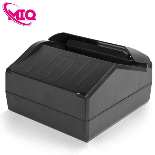 Máy quét hộ chiếu XF3 Dermalog