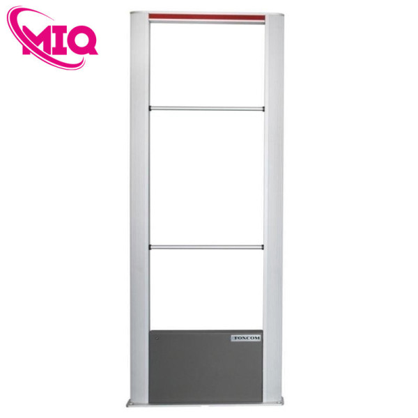 Cổng Từ Siêu Thị Foxcom EAS5011