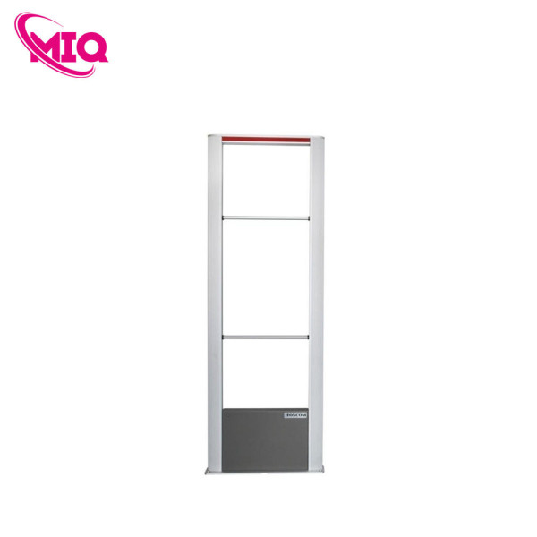 Cổng từ an ninh Foxcom EAS5011S2