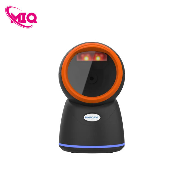 Máy quét mã vạch iMarcone MC-9108G