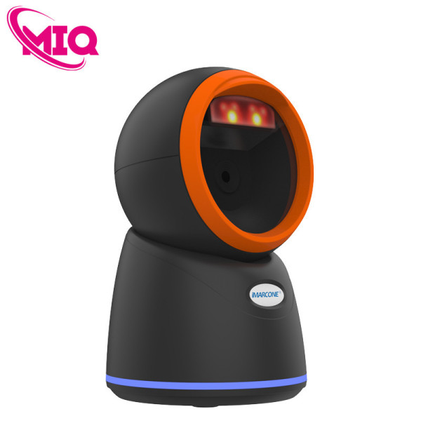 Máy quét mã vạch iMarcone MC-9108G