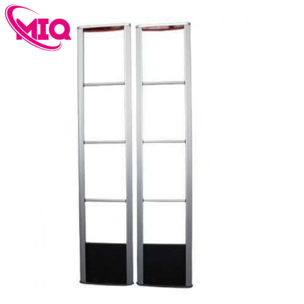 Cổng từ an ninh EAS5012s2