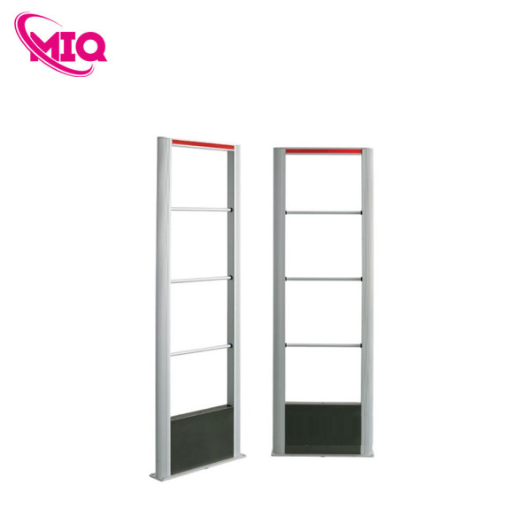 Cổng từ an ninh Foxcom EAS5012S2