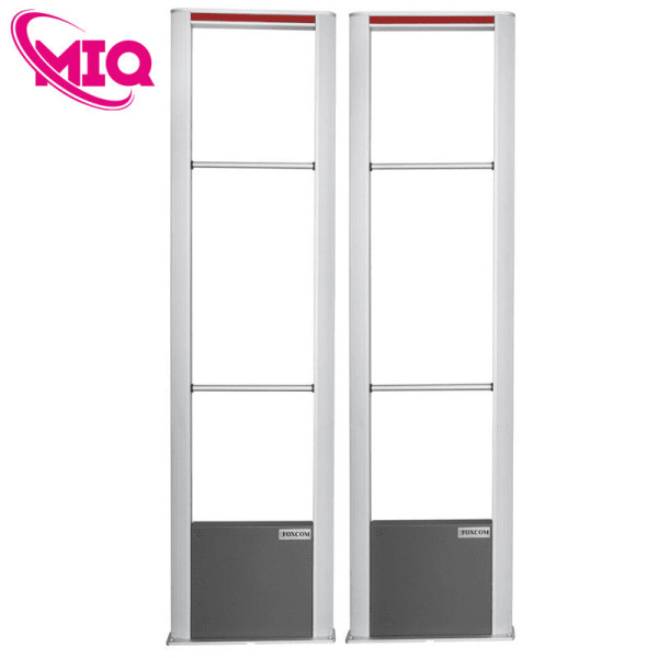 Cổng từ an ninh cao cấp RF-7012S2