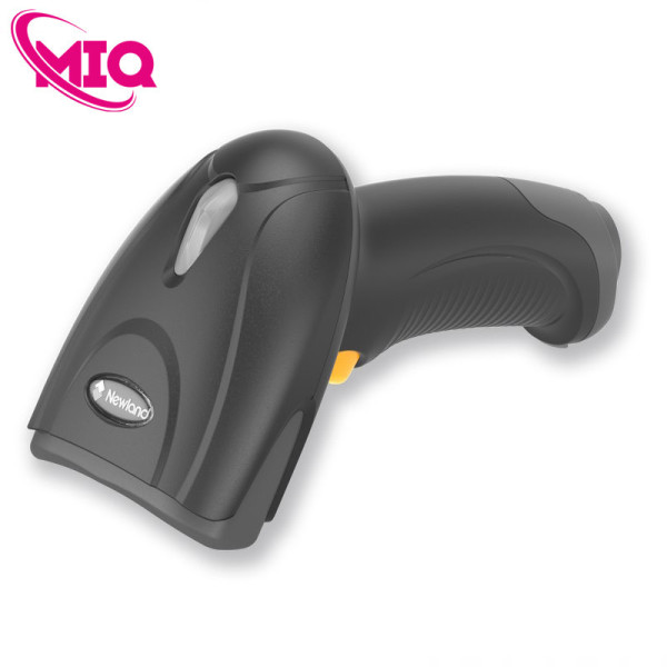 Máy quét mã vạch 2D Newland NLS OY20 V4.0