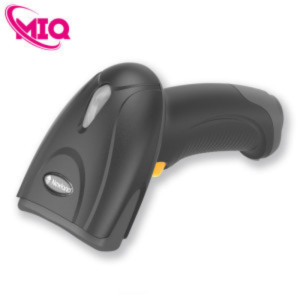 Máy quét mã vạch Newland NLS OY20RF (2D không dây)