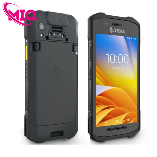 Máy kiểm kho Android Zebra TC26