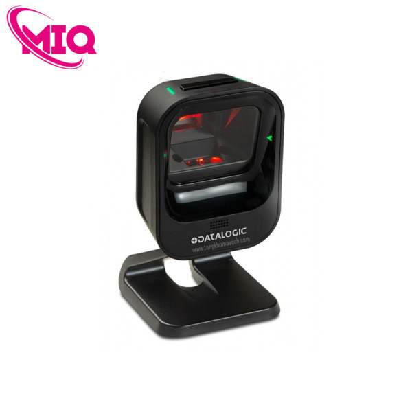 Đầu đọc mã vạch Datalogic Magellan 900i