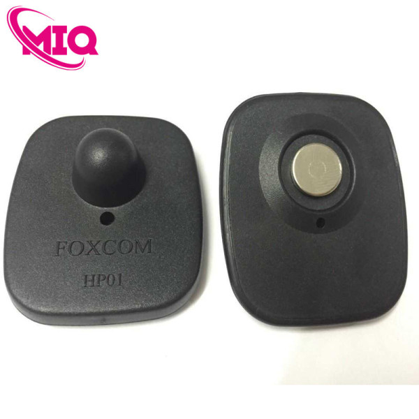 Tem từ cứng Foxcom HP01