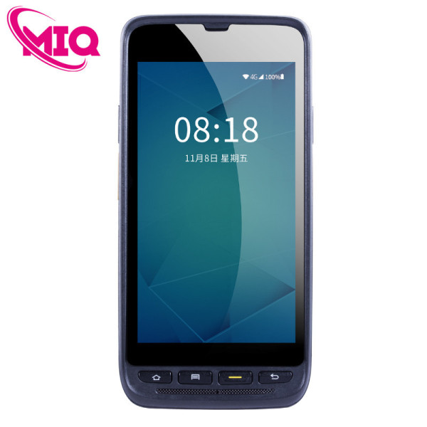 Máy kiểm kho PDA iData 50P 
