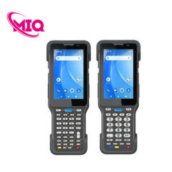 Máy kiểm kho PDA cầm tay Unitech HT730 Plus