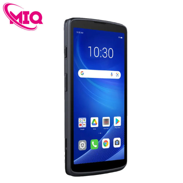 Máy quét kiểm kho PDA SEUIC CRUISE2 5G