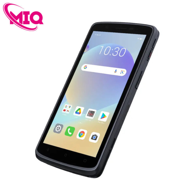 Máy quét kiểm kho PDA SEUIC CRUISE2