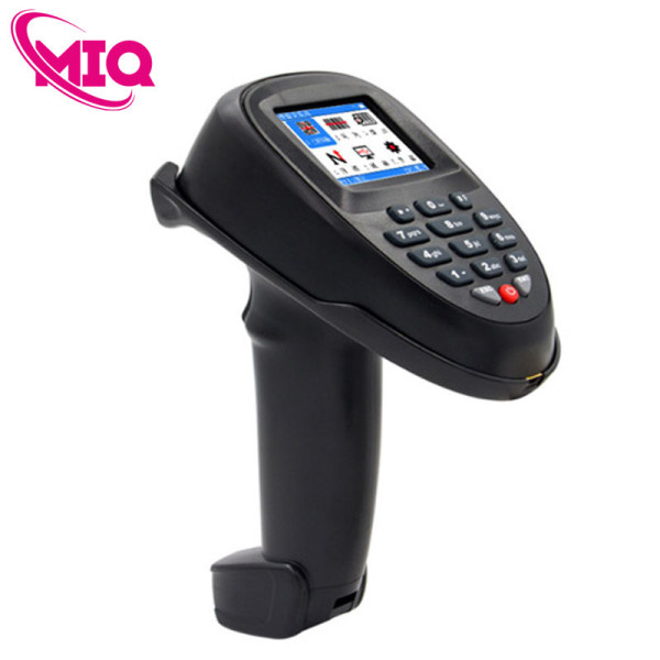 Máy kiểm kho Datamax DT7700-1D