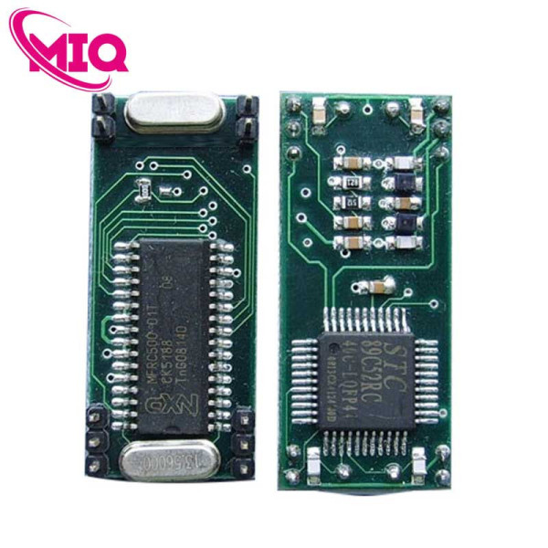 Module đầu đọc thẻ từ thông minh CR013B