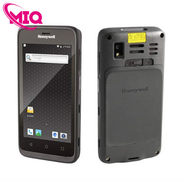 Máy kiểm kho Honeywell ScanPal EDA51