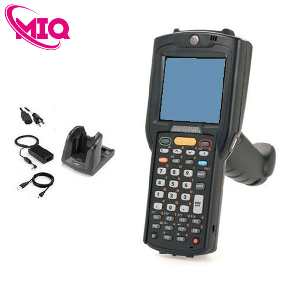 Máy kiểm kho Motorola MC32N0-GL4HCLE0A