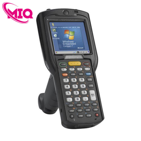 Máy kiểm kho Motorola/Symbol/Zebra MC32N0-GL3HCLE0A