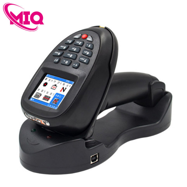 Máy kiểm kho Datamax DT7700 - 2D