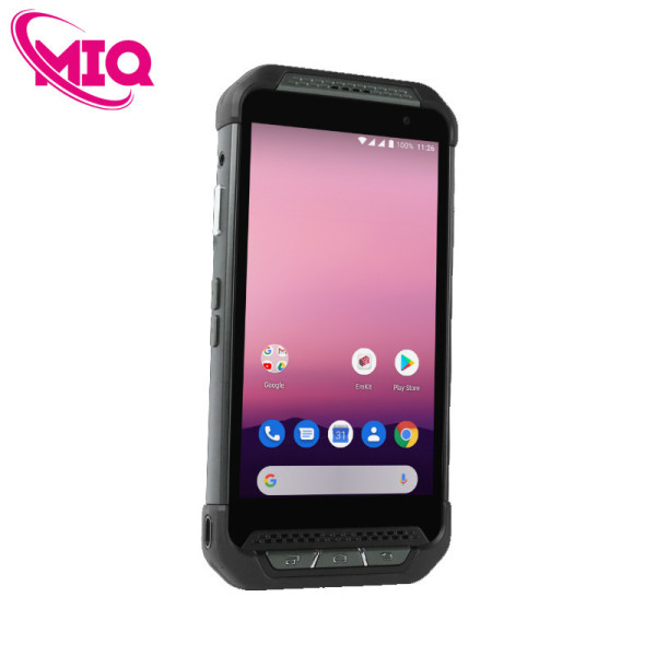 Máy kiểm kho Point Mobile PM85