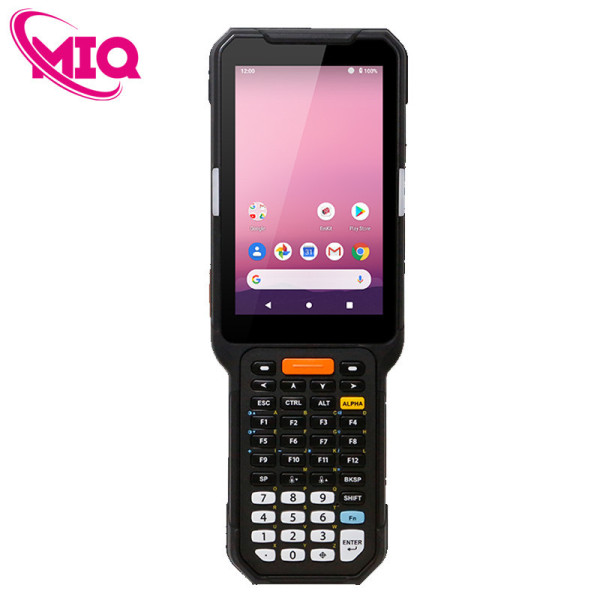 Máy kiểm kho Point Mobile PM451