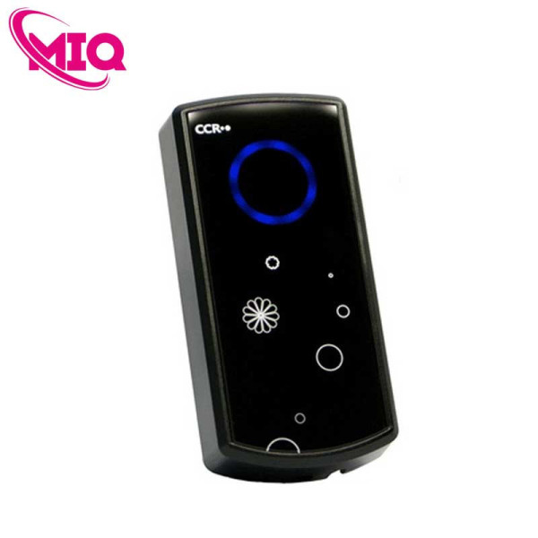 Đầu đọc thẻ RFID 125 Khz CCR-K100-E CODESYSTEM