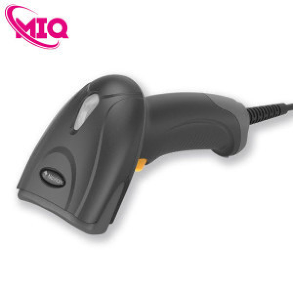 Máy quét mã vạch Newland HR20