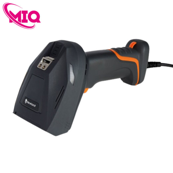 Máy quét mã vạch Newland NVH300 DB