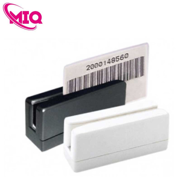 Đầu đọc thẻ mã vạch Champtek BR300/800