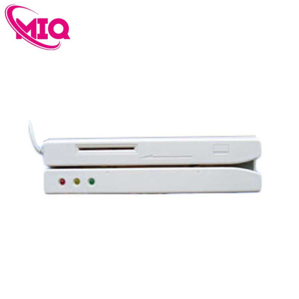 Đầu đọc thẻ từ Magnetic Card CR712