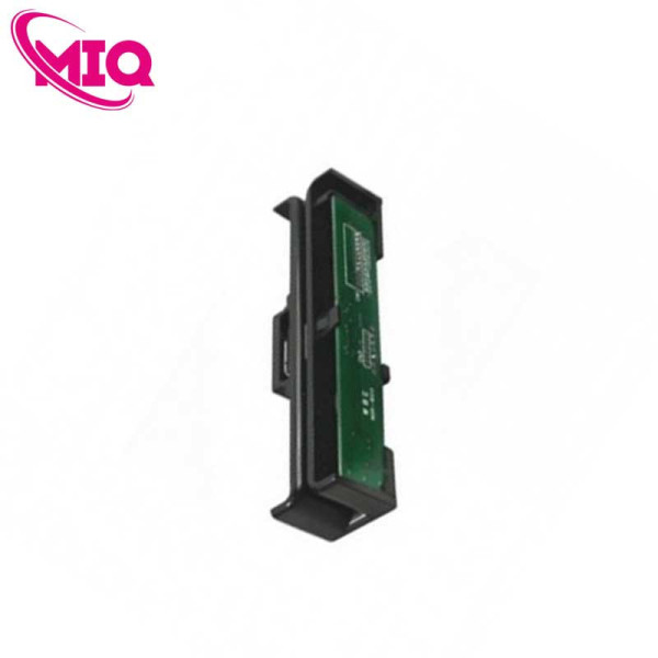 Đầu đọc thẻ từ 90mm Magnetic Card Reader Module WBR-1400
