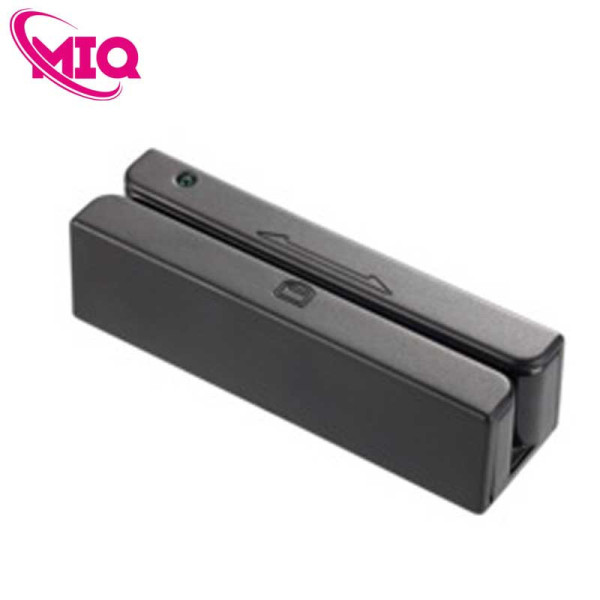 Đầu đọc thẻ từ 90mm Magnetic Card Reader WBT-1300 