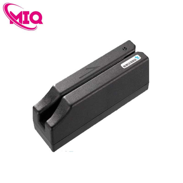 Đầu đọc thẻ từ Magnetic WBT-1400 Card Reader