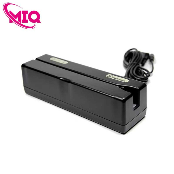 Đầu đọc thẻ từ Magnetic Card Reader/Writer WBTH-2000