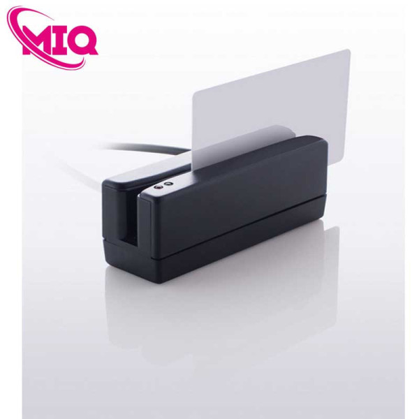 Đầu đọc thẻ từ Champtek MR800