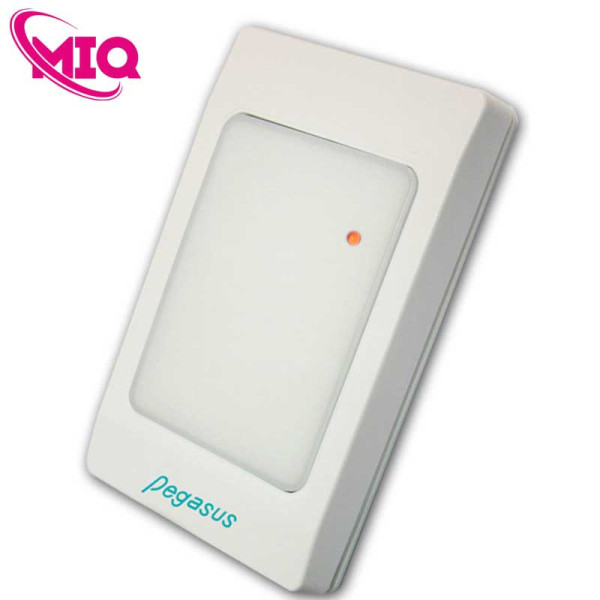 Đầu đọc thẻ kiểm soát ra vào Pegasus PUA-310-0