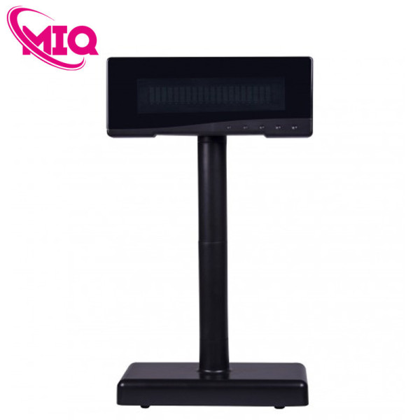 Màn hình hiển thị giá Zonerich ZQ VFD 2300