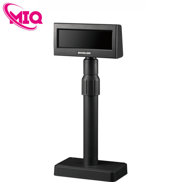 Cây hiển thị giá BIXOLON BCD 2000AG