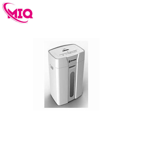 Máy hủy tài liệu Timmy B-CC5