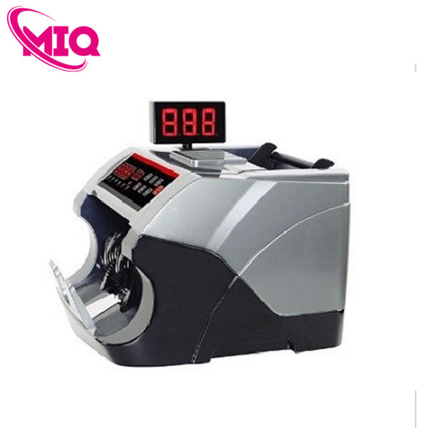 Máy đếm tiền ZJ 9900