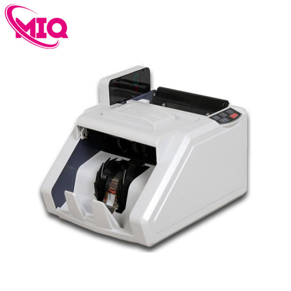 Máy đếm tiền ZJ 5600C